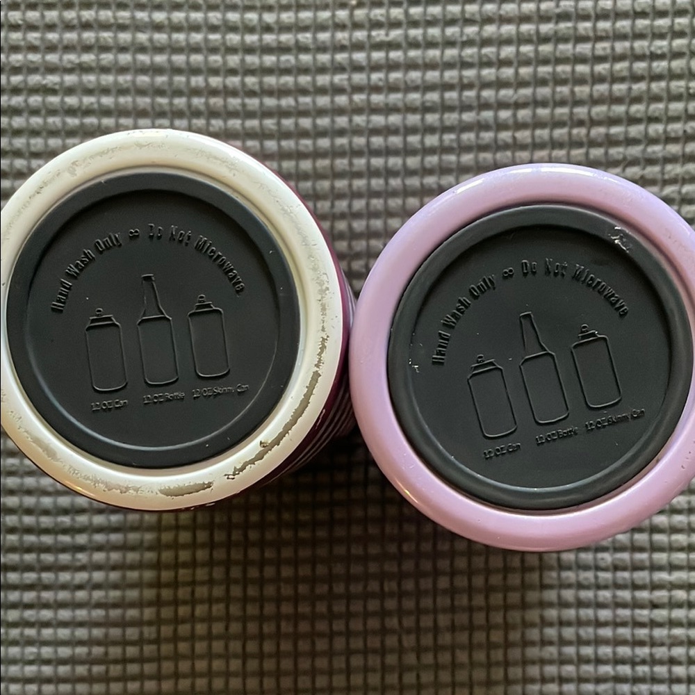 Koozies - Picture 3 of 4